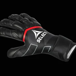GK Gloves 90 Flexi Pro v24, målvaktshandske unisex - Målvaktsutrustning - GK Gloves 90 Flexi Pro v24, målvaktshandske unisex