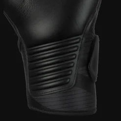 GK Gloves 90 Flexi Pro v24, målvaktshandske unisex - Målvaktsutrustning - GK Gloves 90 Flexi Pro v24, målvaktshandske unisex