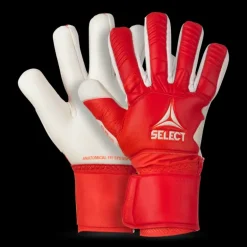 GK gloves 88 Pro Grip v23, målvaktshandskar unisex - Målvaktsutrustning - GK gloves 88 Pro Grip v23, målvaktshandskar unisex