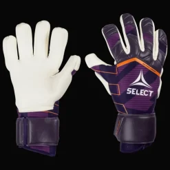 GK gloves 88 Pro Grip v24, målvaktshandskar, unisex - Målvaktsutrustning - GK gloves 88 Pro Grip v24, målvaktshandskar, unisex