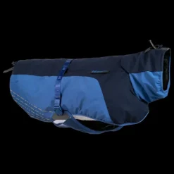 Glacier Jacket, Blue 40-90, täcke - Dra, Bära & Täcken - Glacier Jacket, Blue 40-90, täcke