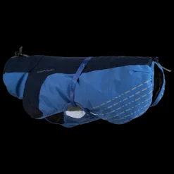 Glacier Jacket, Blue 40-90, täcke - Dra, Bära & Täcken - Glacier Jacket, Blue 40-90, täcke