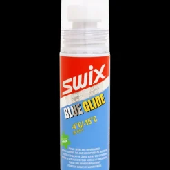 Glider F6L Blue liquid glide, -4/-15, 80ml, -4/-15 80ml glidvalla - Glidvalla - Glider F6L Blue liquid glide, -4/-15, 80ml, -4/-15 80ml glidvalla