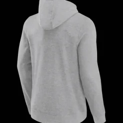 Global Series Hoodie, huvtröja, herr - NHL-Produkter - Global Series Hoodie, huvtröja, herr
