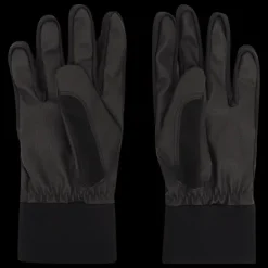 Glove Motion 24/25, längdåkningshandskar, unisex - Längdhandskar - Glove Motion 24/25, längdåkningshandskar, unisex
