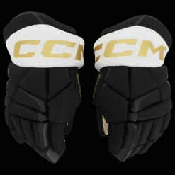 Glove Tacks Limited Edition 23/24, hockeyhandske, junior - Hockeyhandskar - Glove Tacks Limited Edition 23/24, hockeyhandske, junior