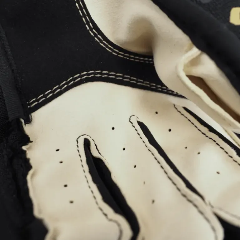 Glove Tacks Limited Edition 23/24, hockeyhandske, junior - Hockeyhandskar - Glove Tacks Limited Edition 23/24, hockeyhandske, junior
