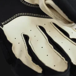 Glove Tacks Limited Edition 23/24, hockeyhandske, senior - Hockeyhandskar - Glove Tacks Limited Edition 23/24, hockeyhandske, senior
