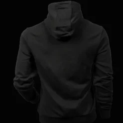 2 023 Glow Hoodie, huvjacka, junior - Träningskläder - 2 023 Glow Hoodie, huvjacka, junior