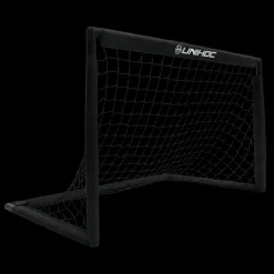 Goal EasyUP plastic 60x90cm, innebandymål - Tillbehör Innebandy - Goal EasyUP plastic 60x90cm, innebandymål