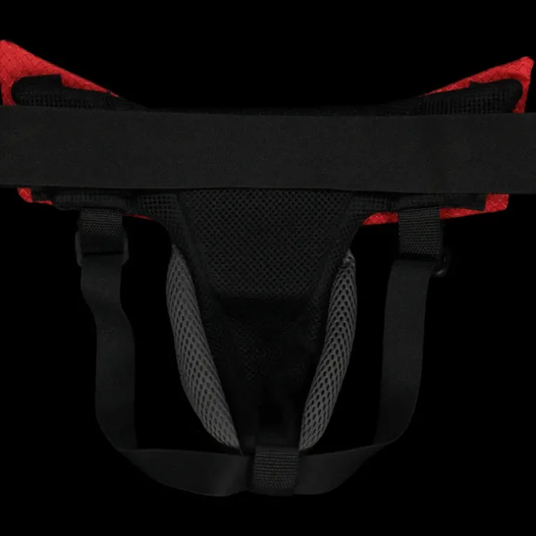 Goalie Jock 1.9, suspensoar intermediate - Målvaktsskydd - Goalie Jock 1.9, suspensoar intermediate