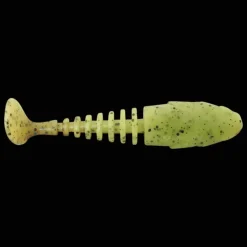 Gobster Shad 9cm 9g 5pcs, softbait - Softbait - Gobster Shad 9cm 9g 5pcs, softbait