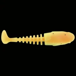 Gobster Shad 7.5cm 5g 5pcs, softbait - Softbait - Gobster Shad 7.5cm 5g 5pcs, softbait