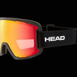 Goggles Contex 24/25, allmountainskidor, unisex - Goggles - Goggles Contex 24/25, allmountainskidor, unisex