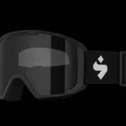 Goggles Durden 24/25, alpinglasögon, snowboardglasögon, unisex - Goggles - Goggles Durden 24/25, alpinglasögon, snowboardglasögon, unisex