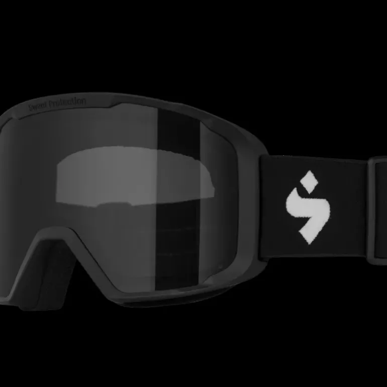 Goggles Durden 24/25, alpinglasögon, snowboardglasögon, unisex - Goggles - Goggles Durden 24/25, alpinglasögon, snowboardglasögon, unisex