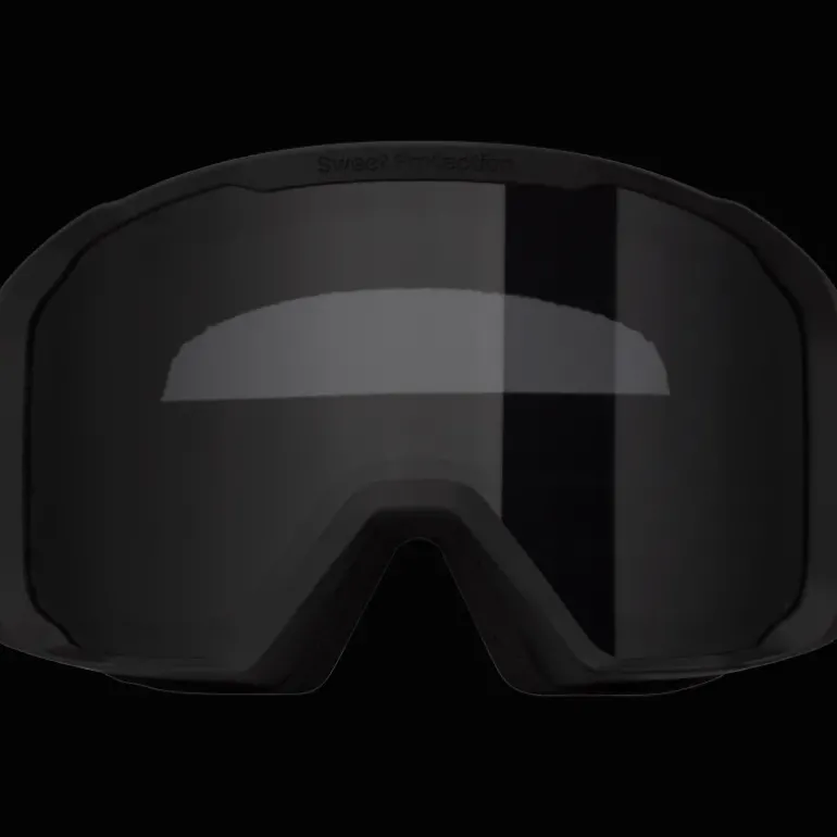 Goggles Durden 24/25, alpinglasögon, snowboardglasögon, unisex - Goggles - Goggles Durden 24/25, alpinglasögon, snowboardglasögon, unisex