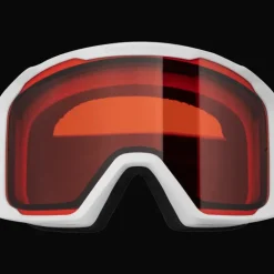 Goggles Durden 23/24, skid-/snowboardglasögon, unisex - Goggles - Goggles Durden 23/24, skid-/snowboardglasögon, unisex