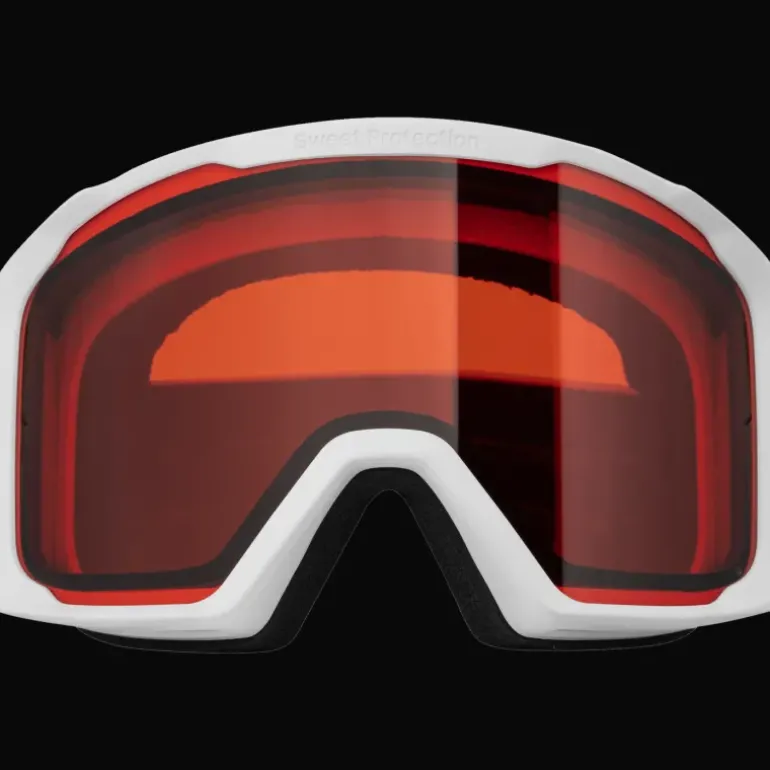 Goggles Durden 23/24, skid-/snowboardglasögon, unisex - Goggles - Goggles Durden 23/24, skid-/snowboardglasögon, unisex