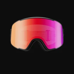 Goggles Horizon 2.0 5K 24/25, skidglasögon, unisex - Goggles - Goggles Horizon 2.0 5K 24/25, skidglasögon, unisex