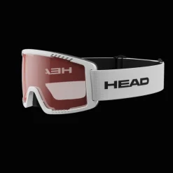 Goggles JR Contex Youth 24/25, skidglasögon, junior - Goggles - Goggles JR Contex Youth 24/25, skidglasögon, junior