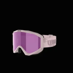 Goggles JR Liner 24/25, skidglasögon, junior - Goggles - Goggles JR Liner 24/25, skidglasögon, junior