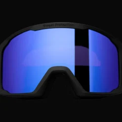 Goggles JR Ripley 24/25, alpinglasögon, barn - Goggles - Goggles JR Ripley 24/25, alpinglasögon, barn