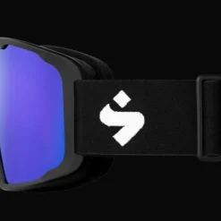 Goggles JR Ripley 24/25, alpinglasögon, barn - Goggles - Goggles JR Ripley 24/25, alpinglasögon, barn