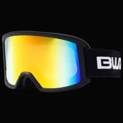 Goggles Liftie 24/25, skidglasögon, unisex - Goggles - Goggles Liftie 24/25, skidglasögon, unisex