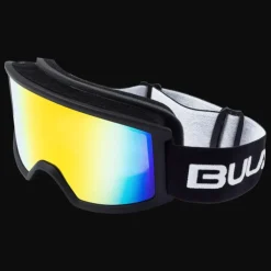 Goggles Liftie 24/25, skidglasögon, unisex - Goggles - Goggles Liftie 24/25, skidglasögon, unisex
