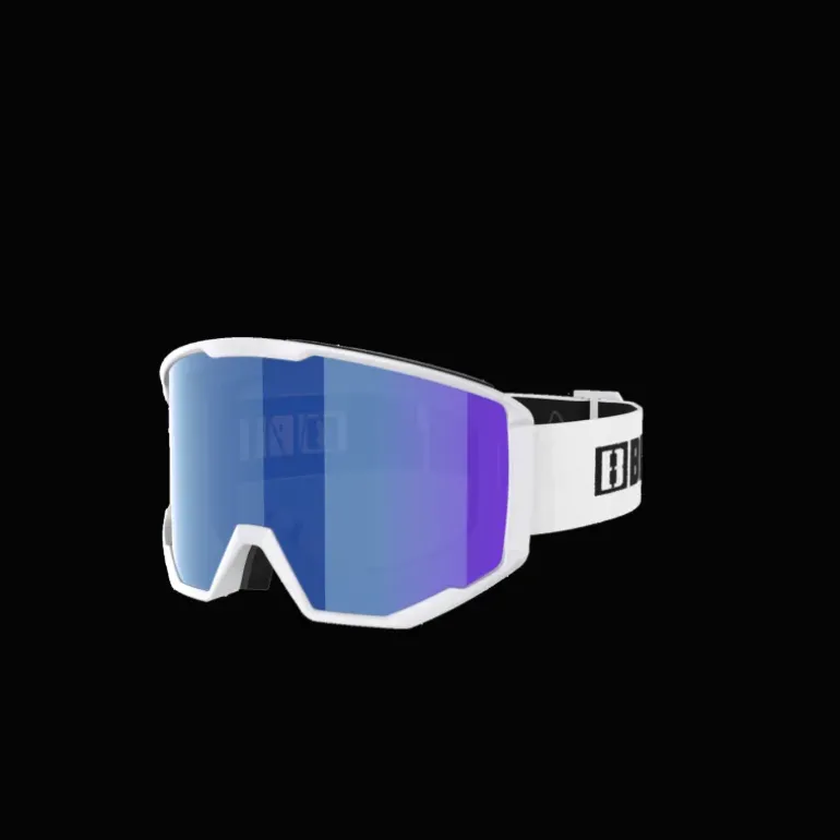 Goggles Spark 24/25, skidglasögon, unisex - Goggles - Goggles Spark 24/25, skidglasögon, unisex