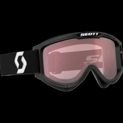 Goggles 89X 24/25, alpinglasögon, unisex - Goggles - Goggles 89X 24/25, alpinglasögon, unisex