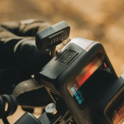 GoPro Contacto, strömkabel - Camera accessories - GoPro Contacto, strömkabel