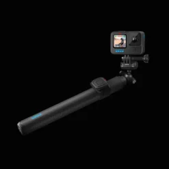 GoPro Extension Pole + WP Shutter Remote, förlängningsstav - Camera accessories - GoPro Extension Pole + WP Shutter Remote, förlängningsstav
