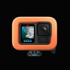 GoPro Floaty, flytande skyddande vaddering - Camera accessories - GoPro Floaty, flytande skyddande vaddering