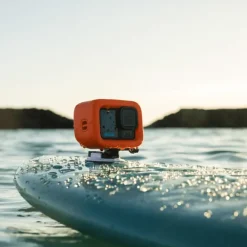 GoPro Floaty, flytande skyddande vaddering - Camera accessories - GoPro Floaty, flytande skyddande vaddering