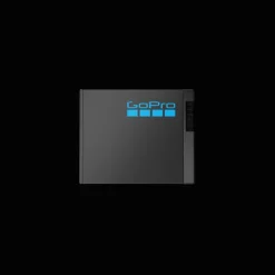 GoPro HERO13 Enduro Rechargable Battery, uppladdningsbart batteri - Camera accessories - GoPro HERO13 Enduro Rechargable Battery, uppladdningsbart batteri