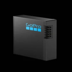 GoPro HERO13 Enduro Rechargable Battery, uppladdningsbart batteri - Camera accessories - GoPro HERO13 Enduro Rechargable Battery, uppladdningsbart batteri