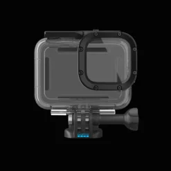 GoPro Protective Housing, skyddshölje för GoPro - Camera accessories - GoPro Protective Housing, skyddshölje för GoPro