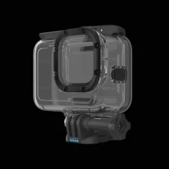 GoPro Protective Housing, skyddshölje för GoPro - Camera accessories - GoPro Protective Housing, skyddshölje för GoPro