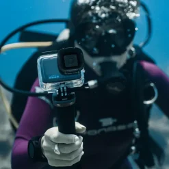 GoPro Protective Housing, skyddshölje för GoPro - Camera accessories - GoPro Protective Housing, skyddshölje för GoPro