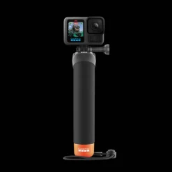 GoPro The Handler 3.0 - Camera accessories - GoPro The Handler 3.0