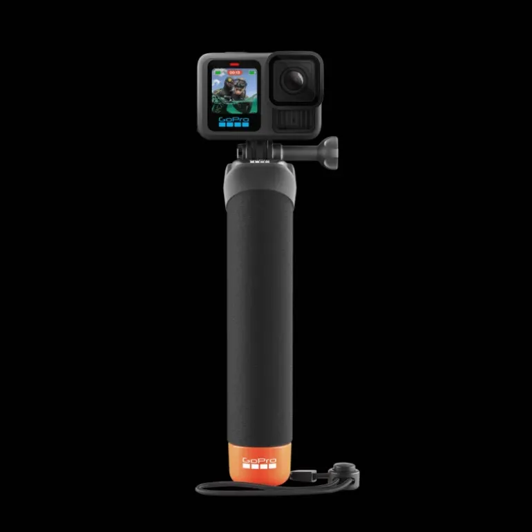 GoPro The Handler 3.0 - Camera accessories - GoPro The Handler 3.0