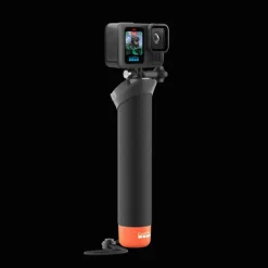 GoPro The Handler 3.0 - Camera accessories - GoPro The Handler 3.0