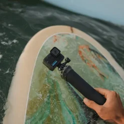 GoPro The Handler 3.0 - Camera accessories - GoPro The Handler 3.0