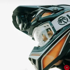 GoPro Ultra Wide Lens Mod, vidvinkellins - Camera accessories - GoPro Ultra Wide Lens Mod, vidvinkellins