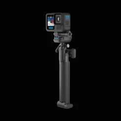 GoPro 3-Way Mount 2.0, GoPro kameragrepp + stativ + förlängningsarm - Camera accessories - GoPro 3-Way Mount 2.0, GoPro kameragrepp + stativ + förlängningsarm