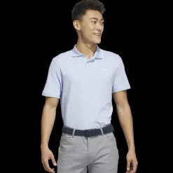 Go-To Pique Polo, golf-piké, herr - Golfpikeer - Go-To Pique Polo, golf-piké, herr