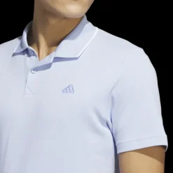Go-To Pique Polo, golf-piké, herr - Golfpikeer - Go-To Pique Polo, golf-piké, herr