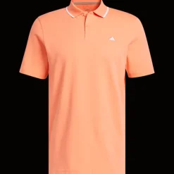 Go-To Pique Polo, golf-piké, herr - Golfpikeer - Go-To Pique Polo, golf-piké, herr